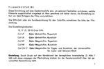 Agfa Automatic 66 Anleitung DE 1957-0009.jpg
